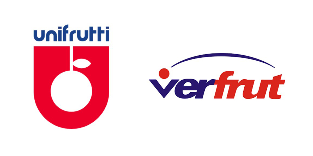 Unifrutti acquisisce Verfrut, il principale esportatore di uva del Perù